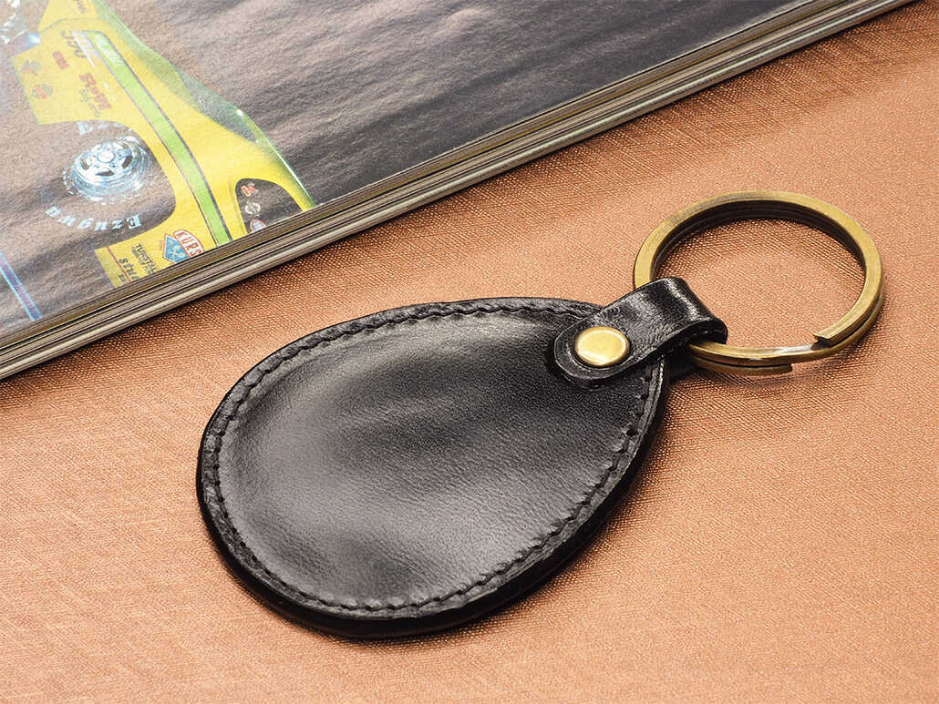 Miniature 5 pour Porte-clés 58904501