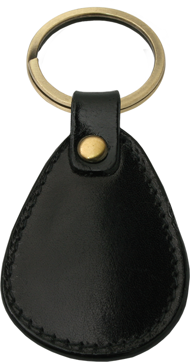 Miniature 3 pour Porte-clés 59004501