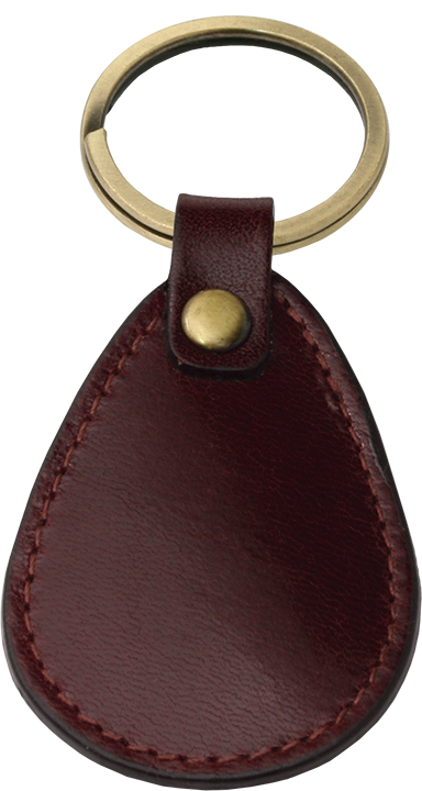 Miniature 4 pour Porte-clés 59004501