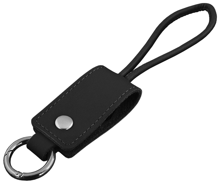 Miniature 2 pour Porte-clés 59612909