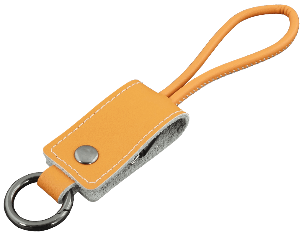 Miniature 1 pour Porte-clés 59612909