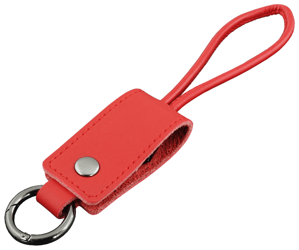 Miniature 4 pour Porte-clés 59612909