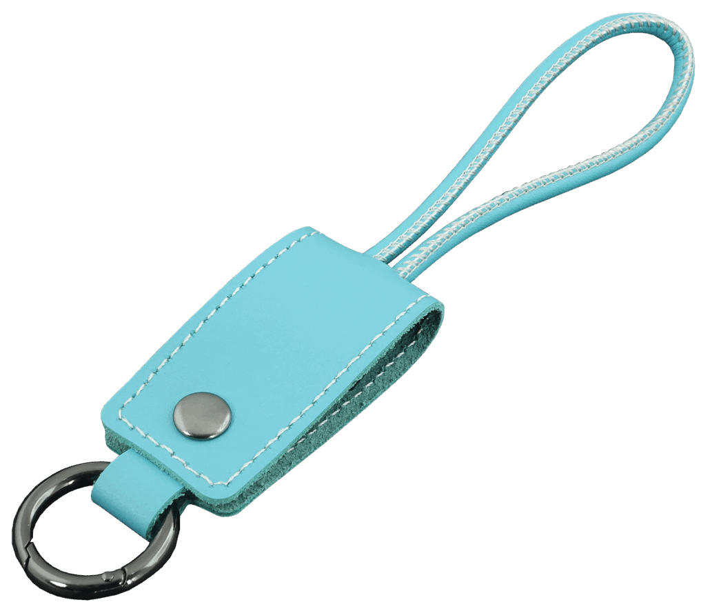 Miniature 5 pour Porte-clés 59612909
