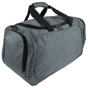 Visuel Sac de sport 60108723