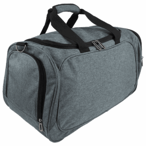 Visuel Sac de sport 60108723