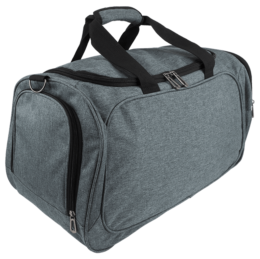 Miniature 2 pour Sac de sport 60108723