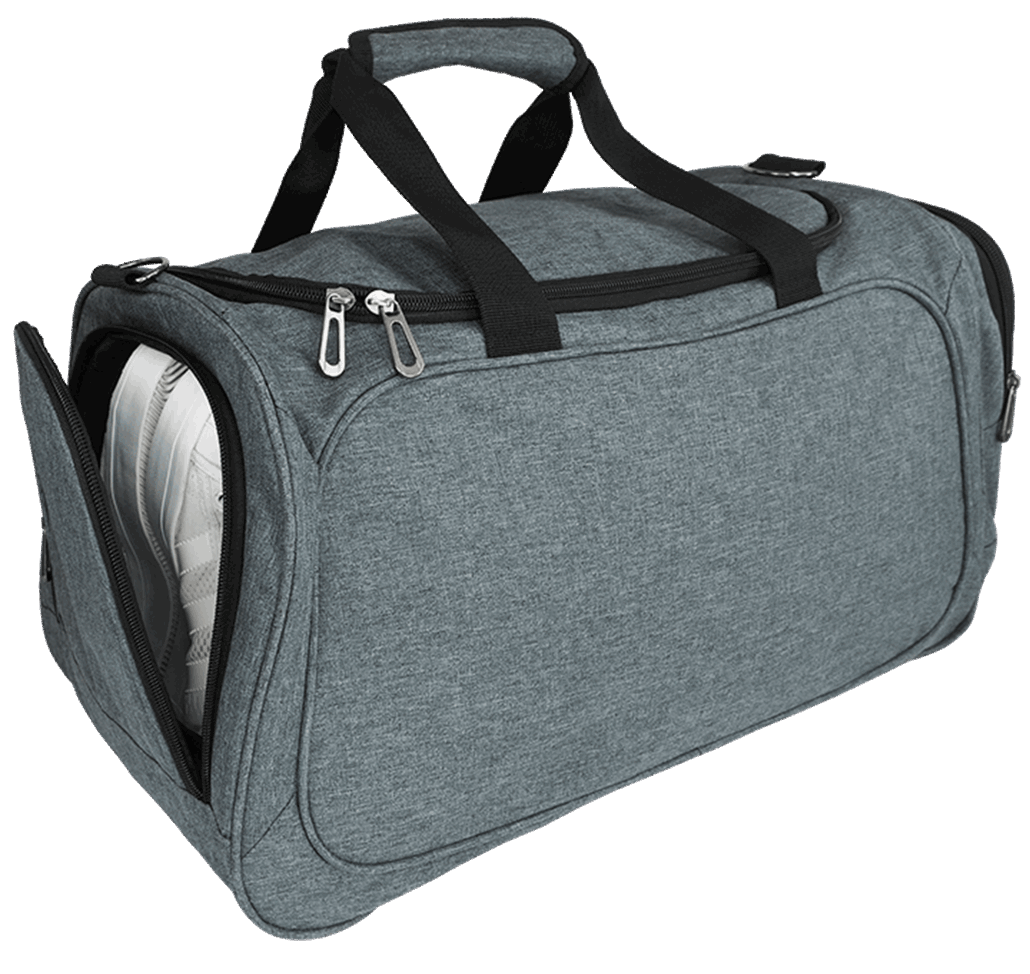 Miniature 3 pour Sac de sport 60108723