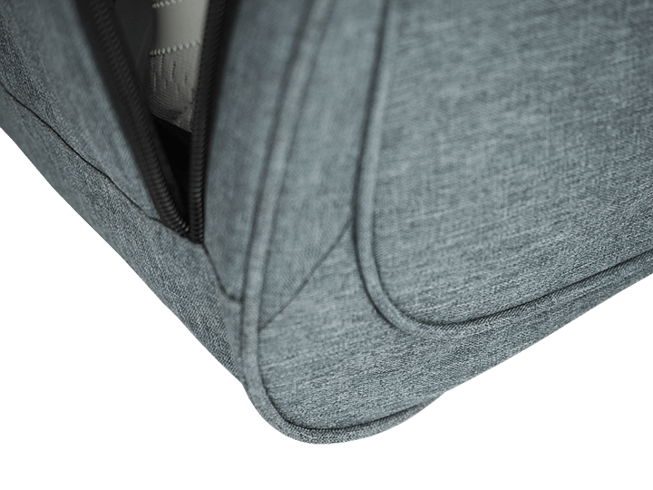 Miniature 4 pour Sac de sport 60108723