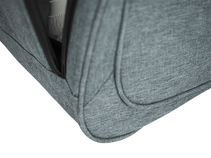 Miniature 4 pour Sac de sport 60108723