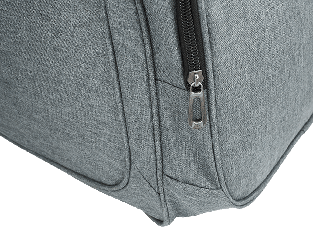 Miniature 5 pour Sac de sport 60108723