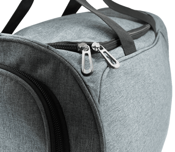 Miniature 6 pour Sac de sport 60108723