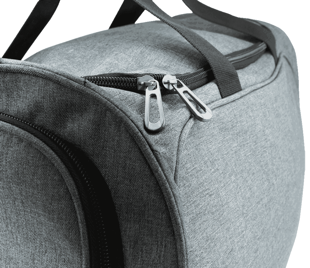 Miniature 6 pour Sac de sport 60108723