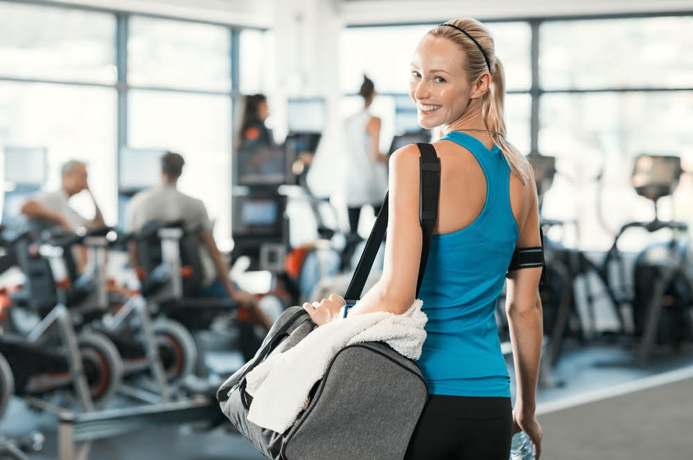 Miniature 7 pour Sac de sport 60108723
