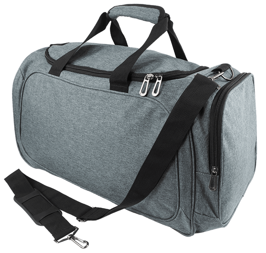 Miniature 1 pour Sac de sport 60108723