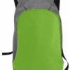 vert clair