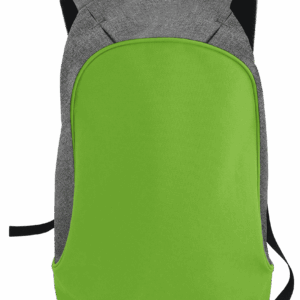 Visuel Sac à dos anti-vol 60408608