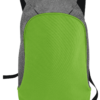 vert clair
