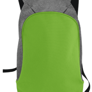 Visuel Sac à dos anti-vol 60408608