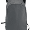 gris foncé
