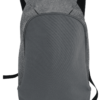gris foncé