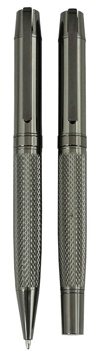 Miniature 13 pour Parure de stylos AVALON 60503649