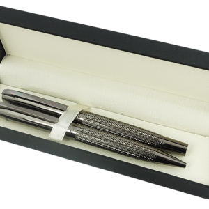 Visuel Parure de stylos AVALON 60503649