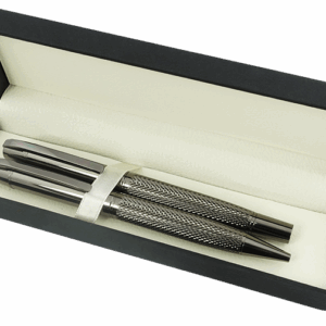 Visuel Parure de stylos AVALON 60503649