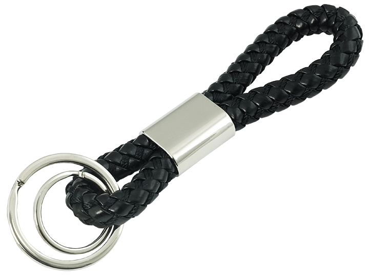 Miniature 2 pour Porte-clés 60912404