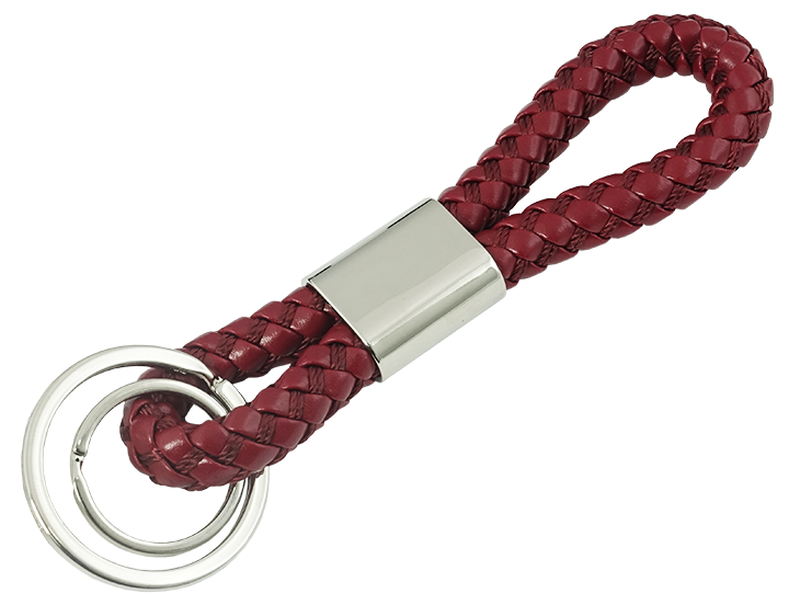 Miniature 3 pour Porte-clés 60912404