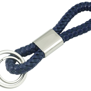 Visuel Porte-clés 60912404