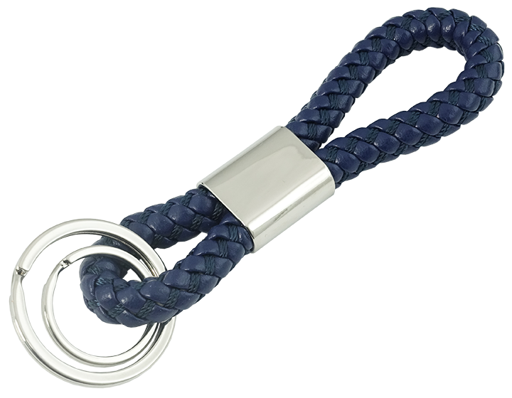 Miniature 1 pour Porte-clés 60912404