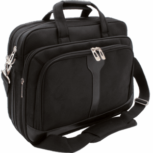 Visuel Sacoche ordinateur 62803401