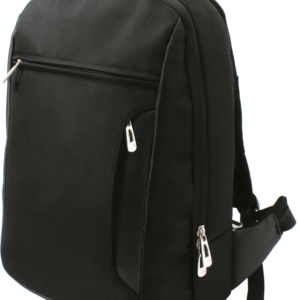 Visuel Sac à dos  pour ordinateur portable  69703401