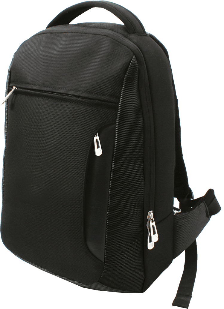 Miniature 1 pour Sac à dos  pour ordinateur portable  69703401
