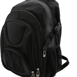 Visuel Sac à dos  pour ordinateur portable  69903401