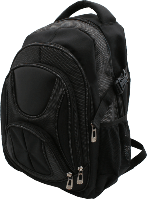 Miniature 5 pour Sac à dos  pour ordinateur portable  69903401