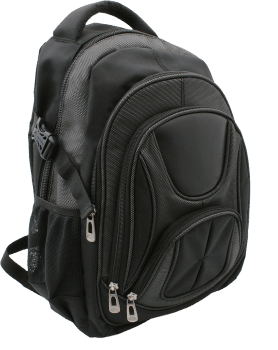 Miniature 1 pour Sac à dos  pour ordinateur portable  69903401