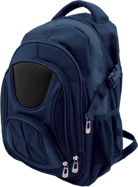 Miniature 2 pour Sac à dos  pour ordinateur portable  69903401