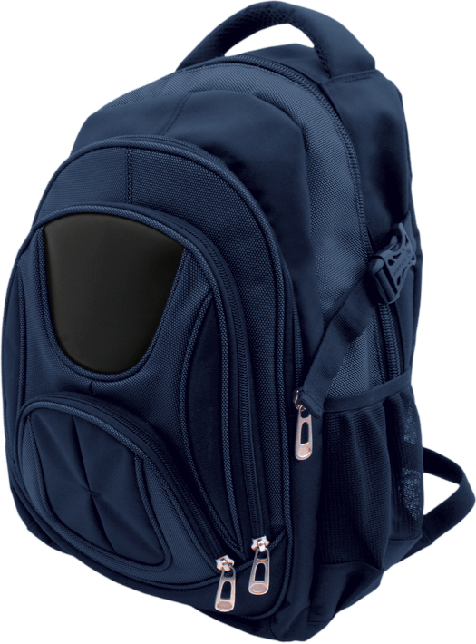Miniature 2 pour Sac à dos  pour ordinateur portable  69903401