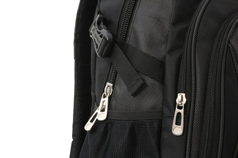 Miniature 3 pour Sac à dos  pour ordinateur portable  69903401