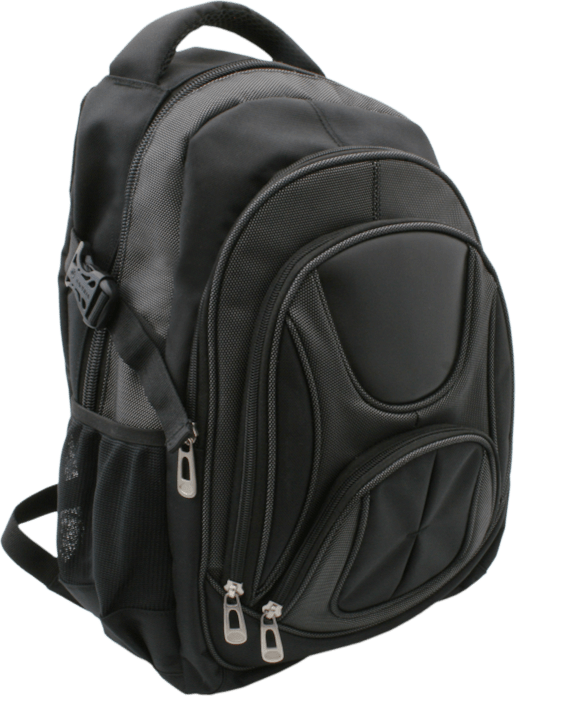 Miniature 1 pour Sac à dos  pour ordinateur portable  69903401