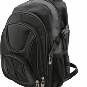 Visuel Sac à dos  pour ordinateur portable  69903401