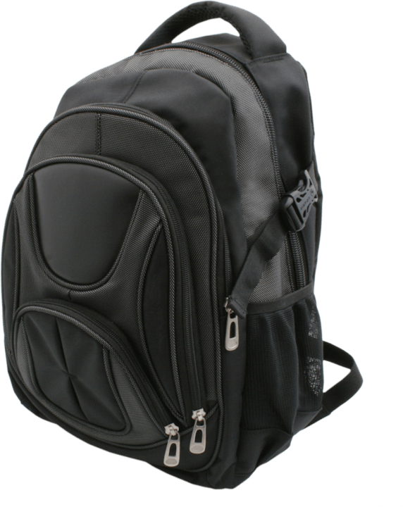 Miniature 5 pour Sac à dos  pour ordinateur portable  69903401