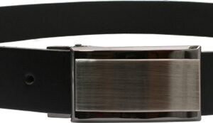 Visuel Ceinture en cuir 71103501M