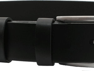 Visuel Ceinture en cuir 71203501M