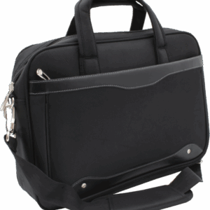 Visuel Sacoche ordinateur 73703401