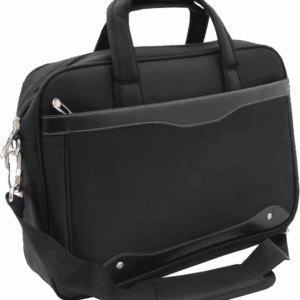 Visuel Sacoche ordinateur 73703401