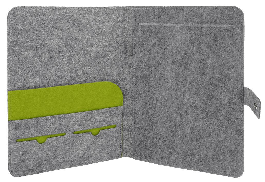 Miniature 1 pour Calepin 74806223