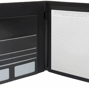 Visuel Calepin 79902023