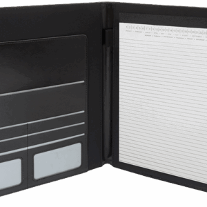 Visuel Calepin 79902023
